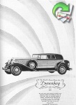 Duesenberg 1929 173.jpg